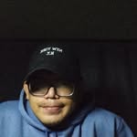 Anthony - @markmarcelino_ - Instagram