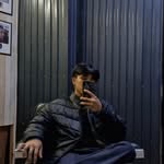 MA RK - @ma_rkmarcelo - Instagram