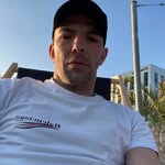 Mark Buchholz - @markmarcel_89 - Instagram