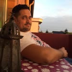 Mark Marcel - @mark_mag_amg - Instagram