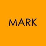 Ｍａｒｋ/ Marcel - @emperor_63 - Instagram