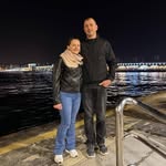 Mark Marcel - @mark.marcel.79 - Instagram