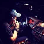 Mark Marcel - @mark_marcel - Instagram