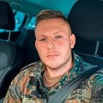 Mark marcel - @markmarcel46 - Instagram