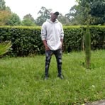 Mark Marcel - Facebook
