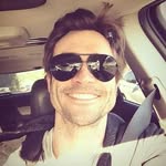 mark marcel - @markmarcel4 - Instagram
