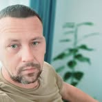 Mark Marcel - Facebook