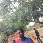 Mark Marcel - Facebook