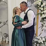 Mark Marcel Arotaritei - @27_marcel - Instagram
