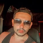 Mark Marcel Kouka - @markgt5.0 - Instagram