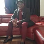 Mark Marcel Micheals - @mike_mikeals_marcel - Instagram