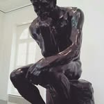 Mark-Marcel Müller - @markmarcelmueller - Instagram