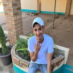 Mark Marcelino - @mark.marcelino.10 - Instagram