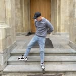 Mark Marcelis - @mark.marcelis - Instagram