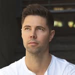 Mark Marcelletti - @markmarcelletti - Instagram