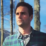 Mark Marcello - @markmarcell0 - Instagram