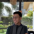 Mark Marcelo - Facebook