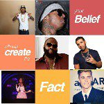 marcellus mark - @marcellus_mark - Instagram