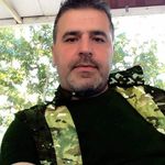 Marcellus Mark - @marcellus.mark.56 - Instagram