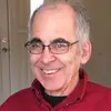 Marcellus Mark - @marcellus.mark - TikTok
