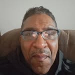 Mark  Marcellus Booker - @book.er444 - Instagram