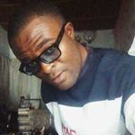 Mark Marcellus247 - @mark_marcellus247 - Instagram