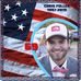 Mark Marcellus - Facebook