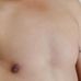 Mark Marcellus - Facebook