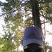 Mark Marcellus - Facebook
