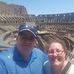Mark Marcellus - Facebook