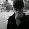 Mark_marcellus_8 - @_.m_a_r_k._8 - TikTok