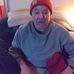 Mark Marcellus - Facebook