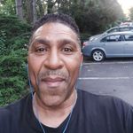 Mark Marcellus Booker - @markmarcellusbooker - Instagram