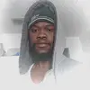 Markel Marcelus - @markelmarcellus - TikTok