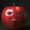 MonkeyM - @marksmanmarcellus - TikTok