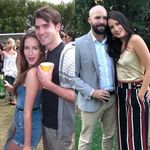 Elliot Mark Marcinko - @elliotmm - Instagram