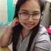 Ma'am MJ D. Marciano  - Facebook