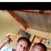 Marck Marcko - Facebook