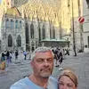 Marek Marcinko - @marek.marcinko - TikTok