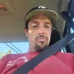 Mark Marcinko - @markmarcinko - Instagram