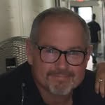 Mark Marcinko - @marksinko - Instagram