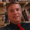 Mark Marcinkowski - @mark.marcinkowski - TikTok