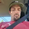 markmarcinko462 - @markmarcinko462 - TikTok