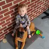 Marc Marcucci - @marc.marcucci - TikTok