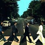 Mark Marcucci - @marcuccimark - Instagram
