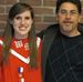 Mark Marcucci - Facebook
