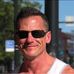 Mark Marcucci - Facebook