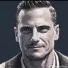 Mark Marcucci - @cucci7xrp - TikTok