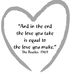 Mark Marcucci - Facebook