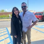 Mark Marcucci - @mmarcucci29 - Instagram